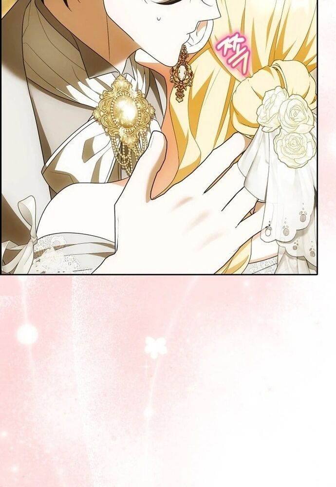 Tôi Chỉ Muốn Ngủ Riêng! - Chapter 19 - Page 108