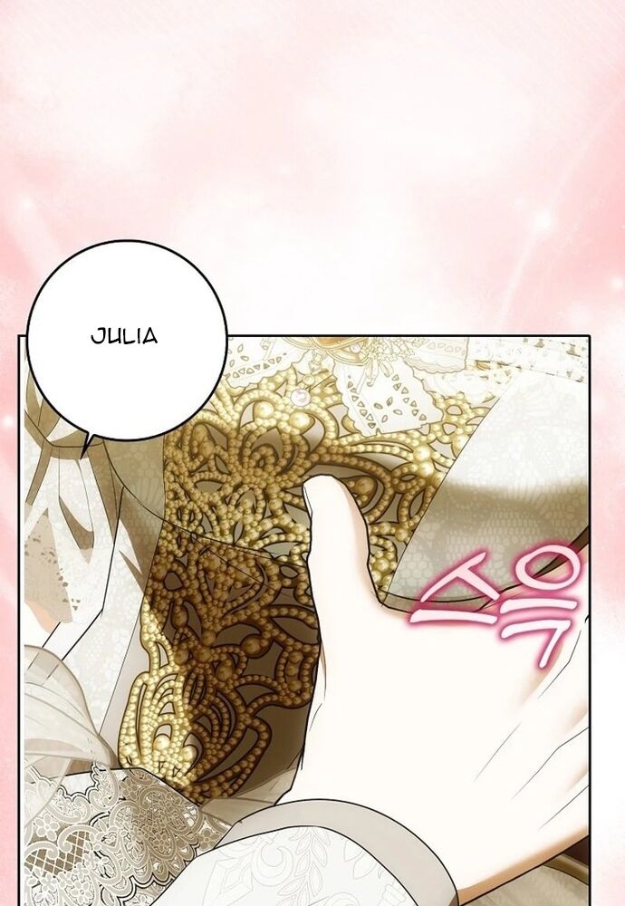 Tôi Chỉ Muốn Ngủ Riêng! - Chapter 19 - Page 112