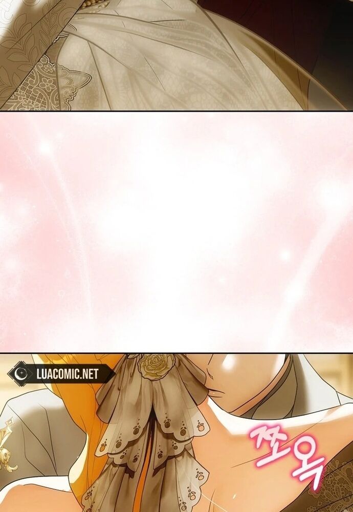 Tôi Chỉ Muốn Ngủ Riêng! - Chapter 19 - Page 115