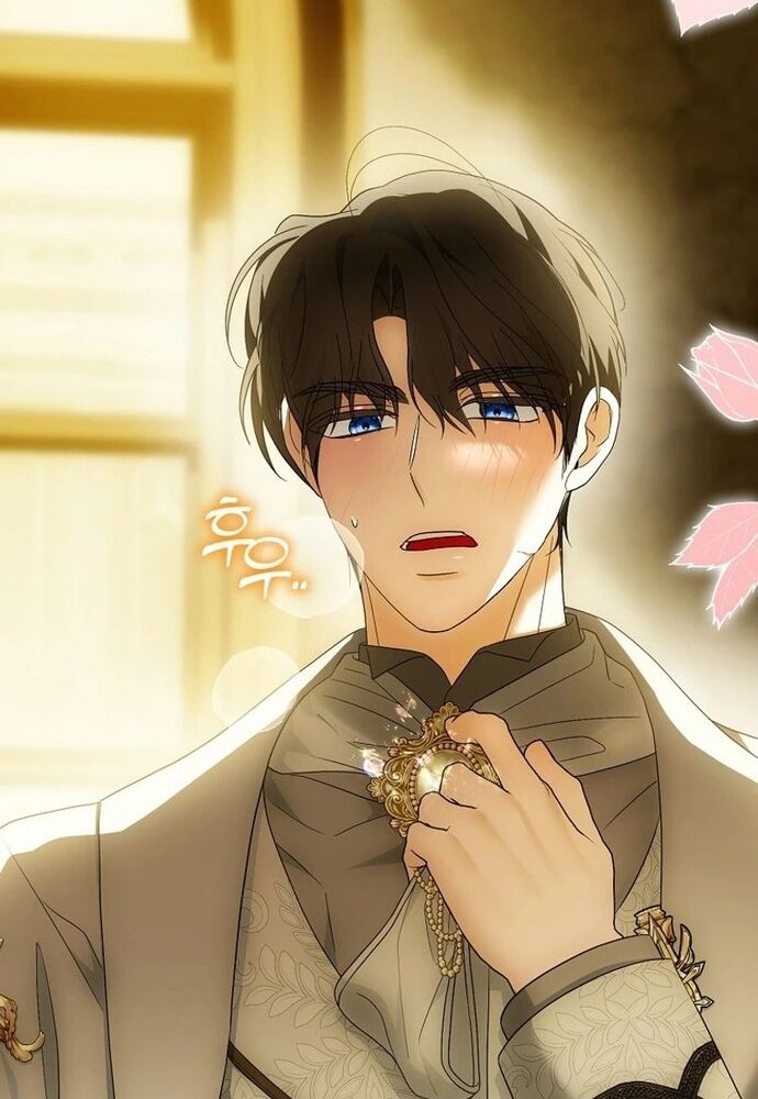 Tôi Chỉ Muốn Ngủ Riêng! - Chapter 19 - Page 118