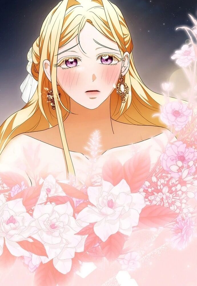 Tôi Chỉ Muốn Ngủ Riêng! - Chapter 19 - Page 120