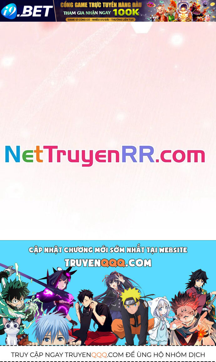 Tôi Chỉ Muốn Ngủ Riêng! - Chapter 19 - Page 121