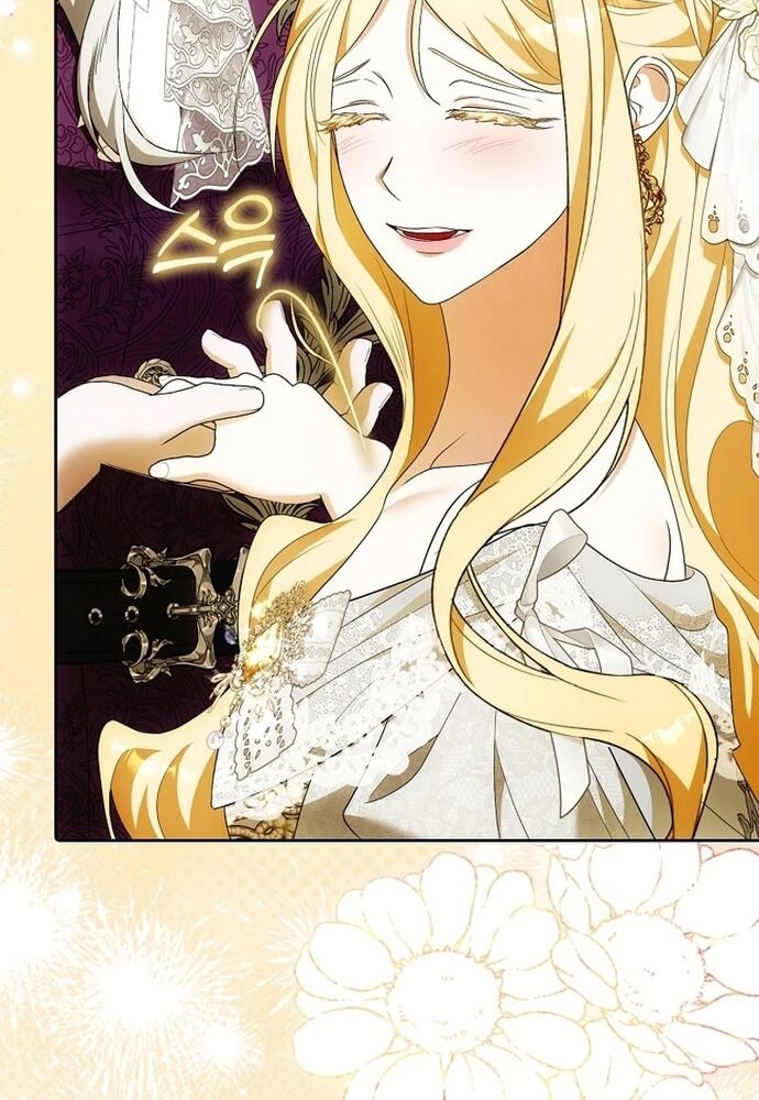 Tôi Chỉ Muốn Ngủ Riêng! - Chapter 19 - Page 17