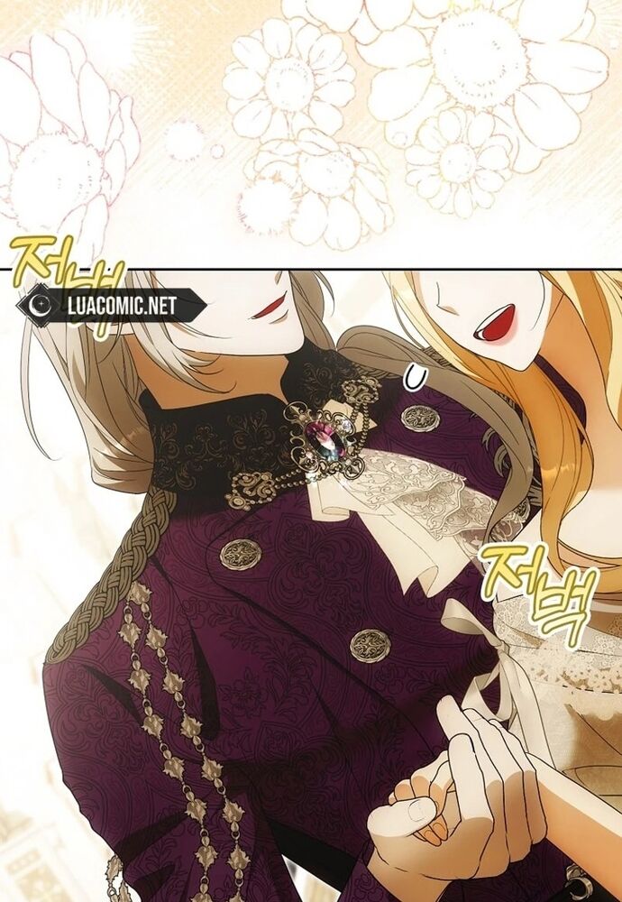 Tôi Chỉ Muốn Ngủ Riêng! - Chapter 19 - Page 18