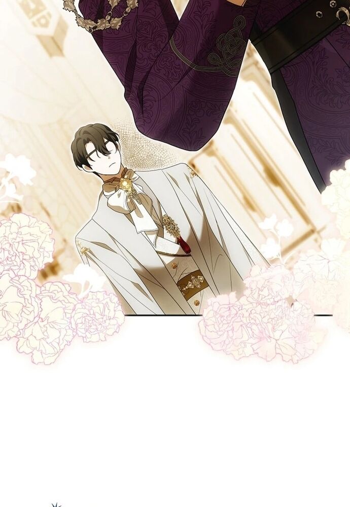 Tôi Chỉ Muốn Ngủ Riêng! - Chapter 19 - Page 19