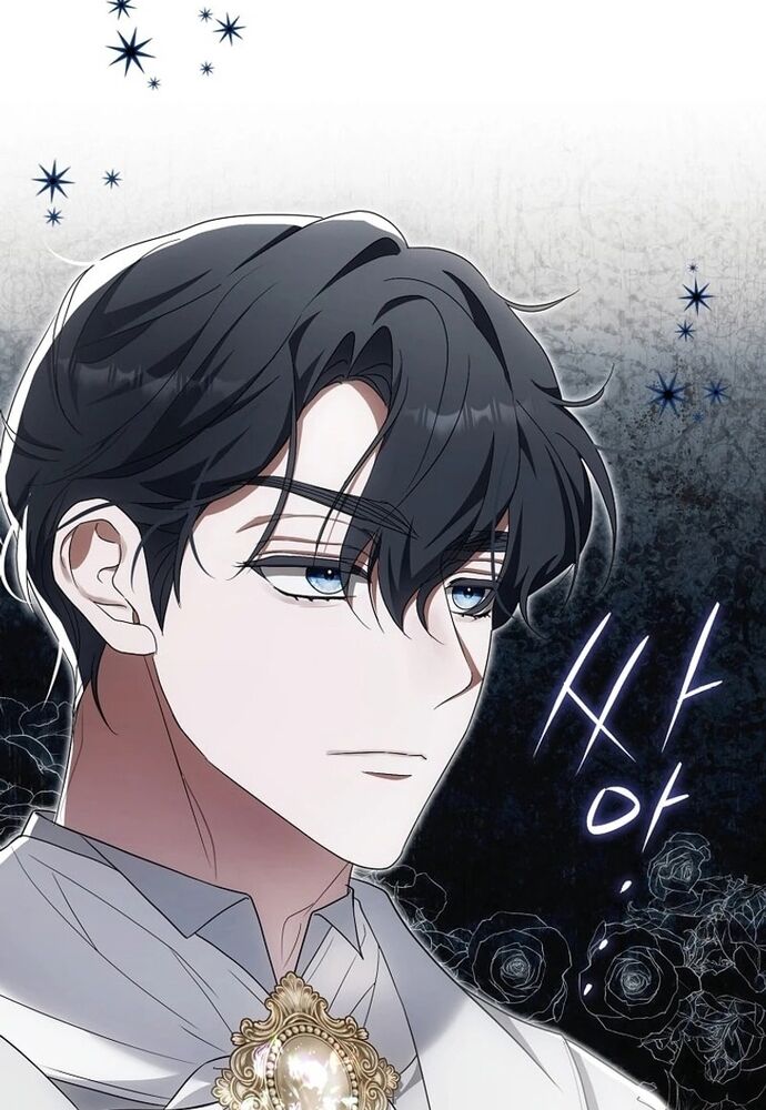 Tôi Chỉ Muốn Ngủ Riêng! - Chapter 19 - Page 20