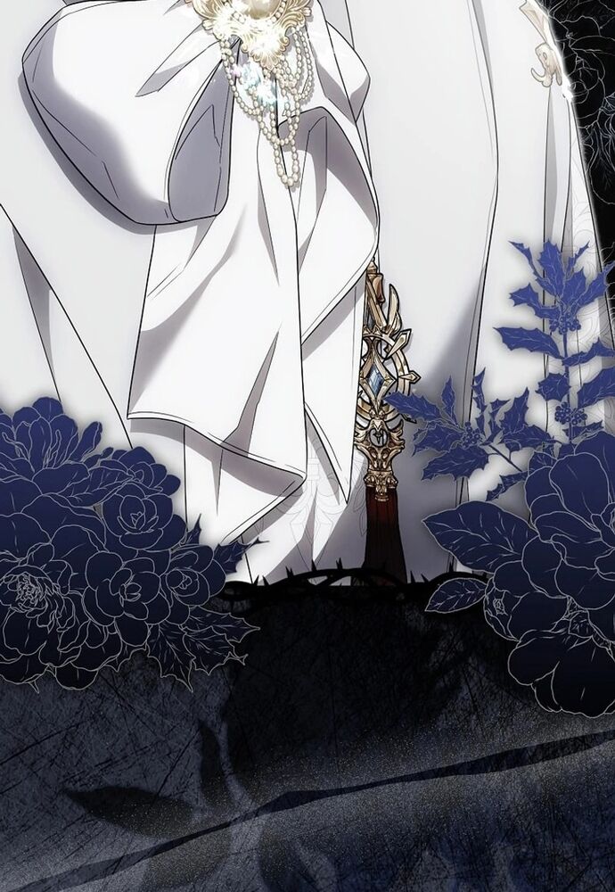 Tôi Chỉ Muốn Ngủ Riêng! - Chapter 19 - Page 21