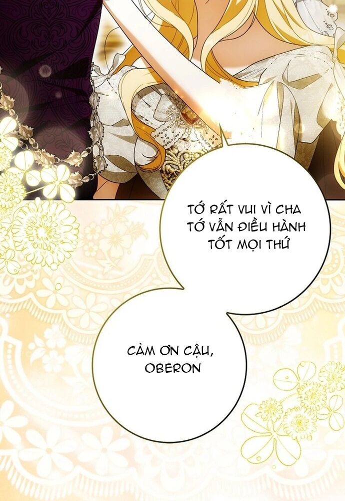 Tôi Chỉ Muốn Ngủ Riêng! - Chapter 19 - Page 26