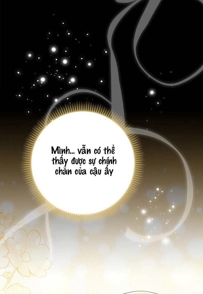 Tôi Chỉ Muốn Ngủ Riêng! - Chapter 19 - Page 33