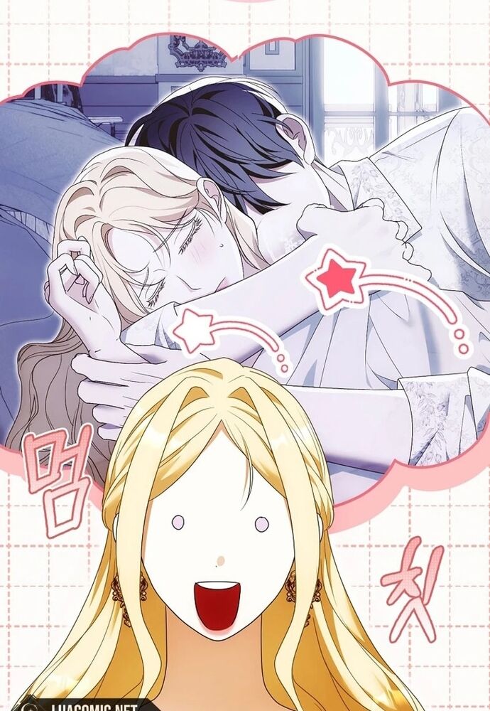 Tôi Chỉ Muốn Ngủ Riêng! - Chapter 19 - Page 41