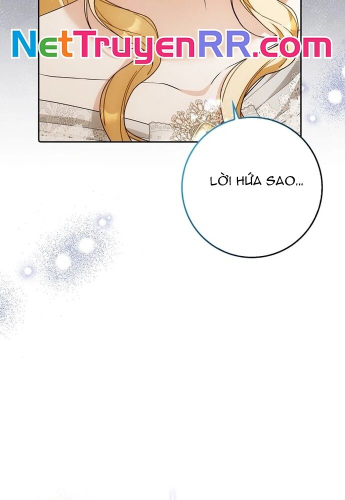 Tôi Chỉ Muốn Ngủ Riêng! - Chapter 19 - Page 45