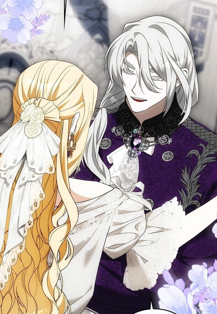 Tôi Chỉ Muốn Ngủ Riêng! - Chapter 19 - Page 52