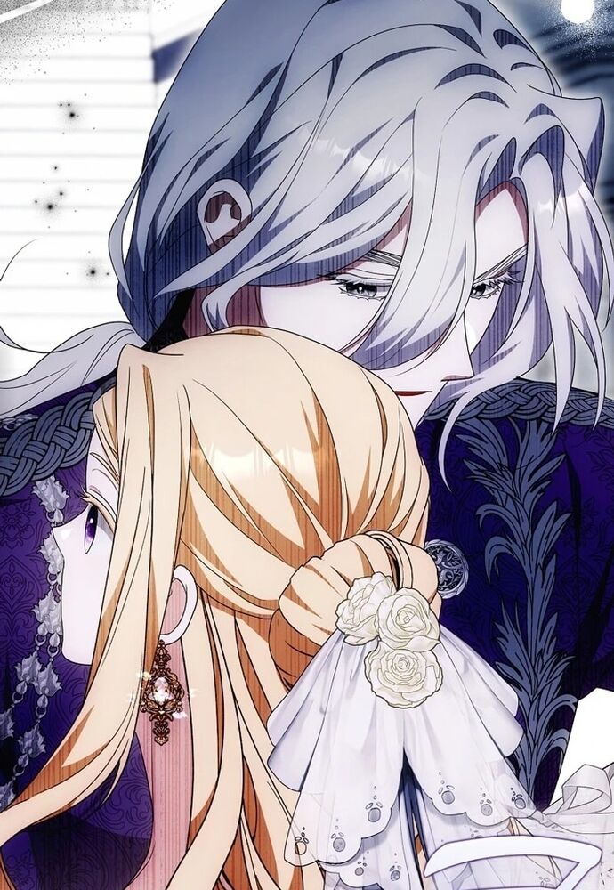 Tôi Chỉ Muốn Ngủ Riêng! - Chapter 19 - Page 62