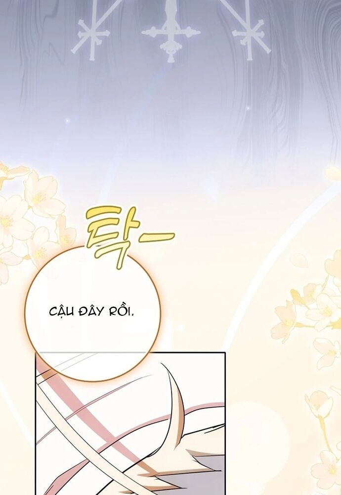 Tôi Chỉ Muốn Ngủ Riêng! - Chapter 19 - Page 70