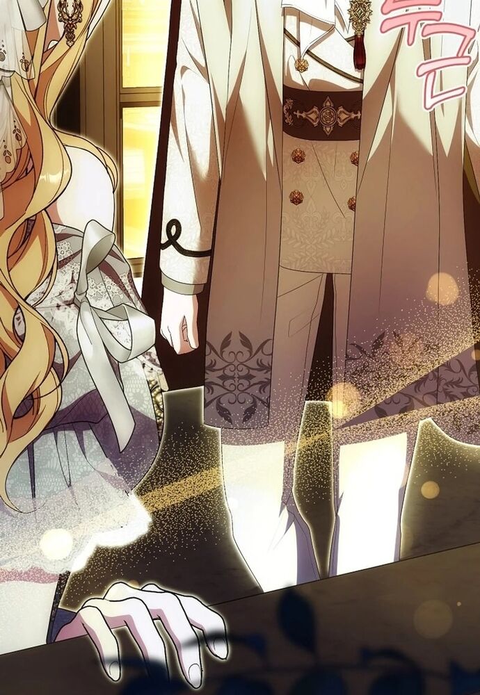 Tôi Chỉ Muốn Ngủ Riêng! - Chapter 19 - Page 73