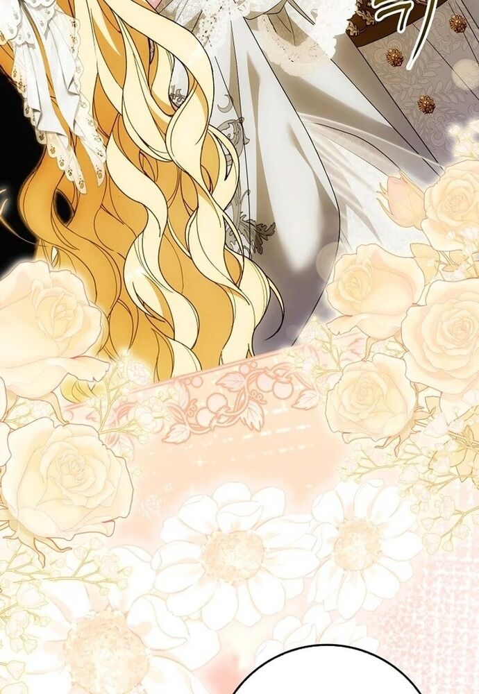 Tôi Chỉ Muốn Ngủ Riêng! - Chapter 19 - Page 79