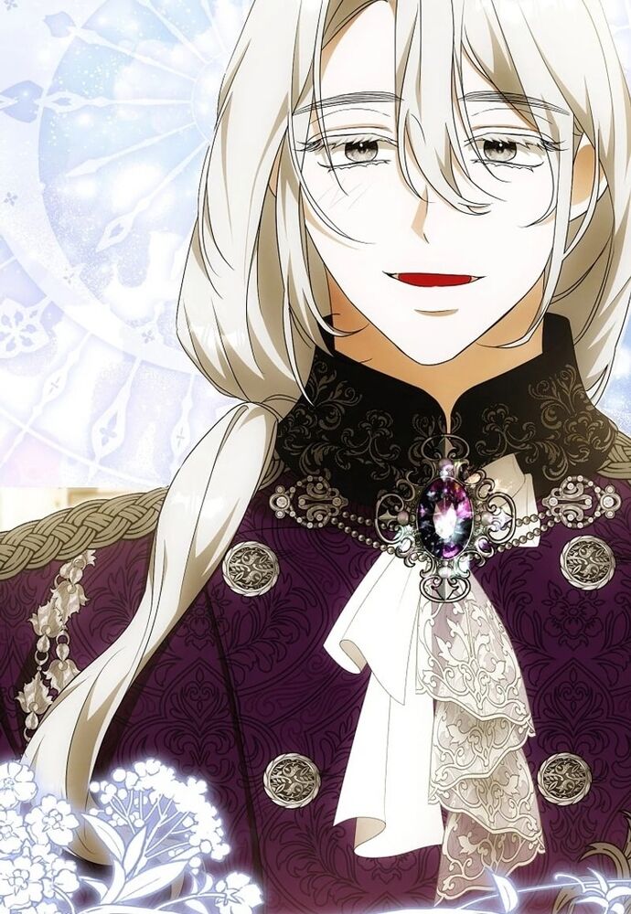 Tôi Chỉ Muốn Ngủ Riêng! - Chapter 19 - Page 8