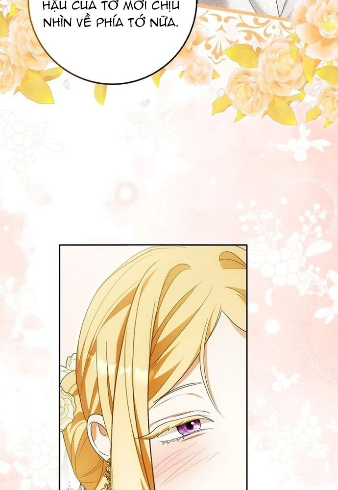 Tôi Chỉ Muốn Ngủ Riêng! - Chapter 19 - Page 83