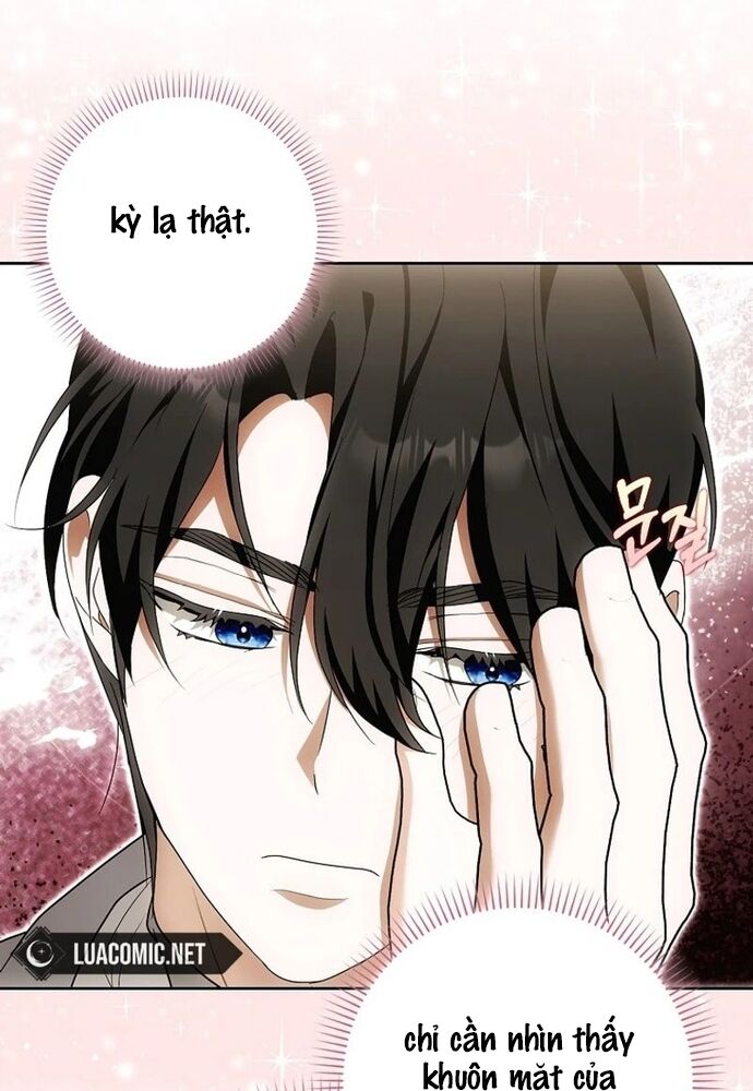 Tôi Chỉ Muốn Ngủ Riêng! - Chapter 19 - Page 85