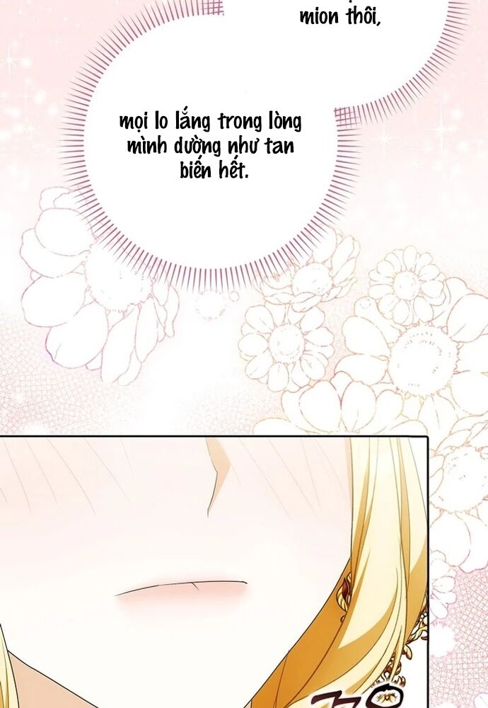 Tôi Chỉ Muốn Ngủ Riêng! - Chapter 19 - Page 86