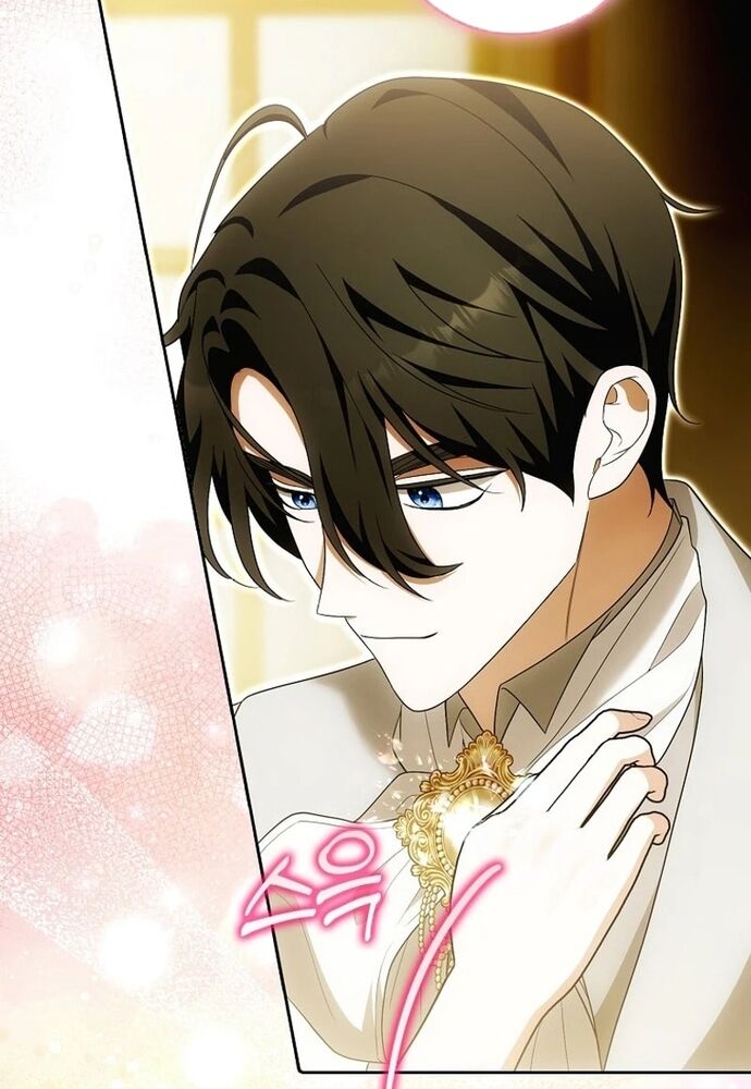 Tôi Chỉ Muốn Ngủ Riêng! - Chapter 19 - Page 88