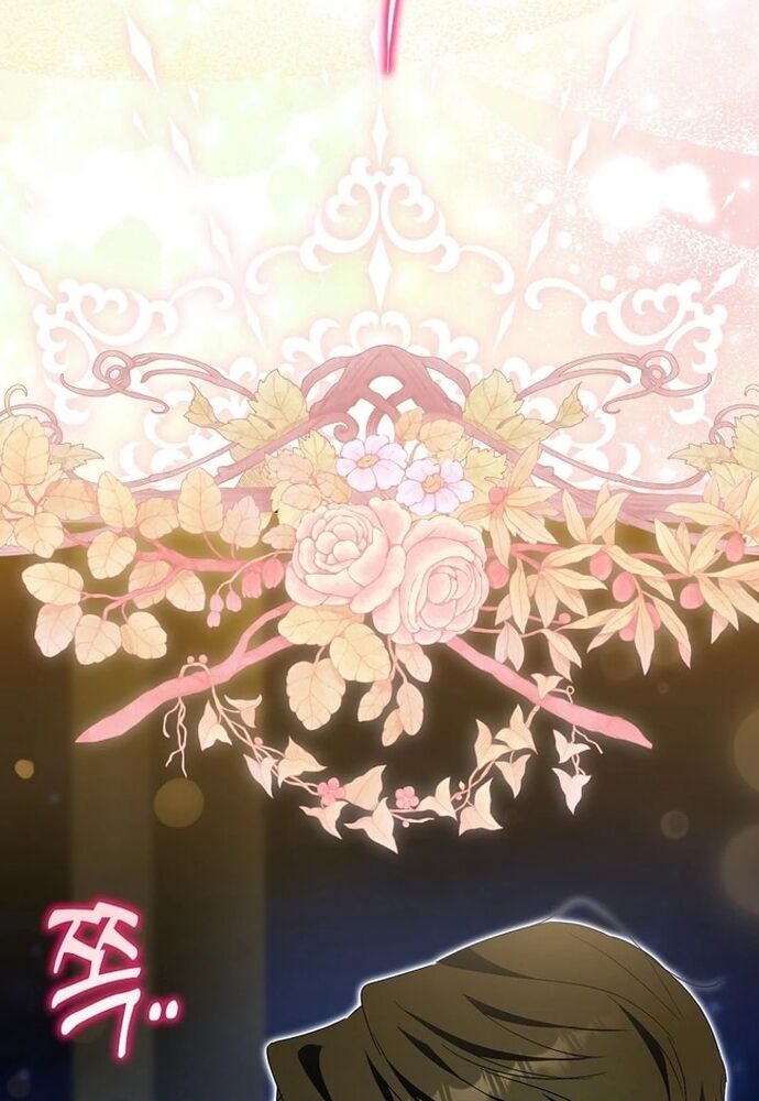 Tôi Chỉ Muốn Ngủ Riêng! - Chapter 19 - Page 89