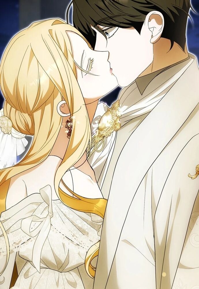 Tôi Chỉ Muốn Ngủ Riêng! - Chapter 19 - Page 90