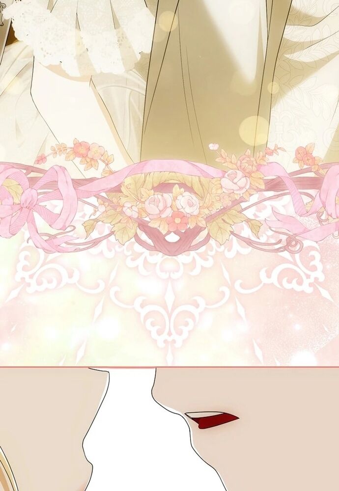 Tôi Chỉ Muốn Ngủ Riêng! - Chapter 19 - Page 91