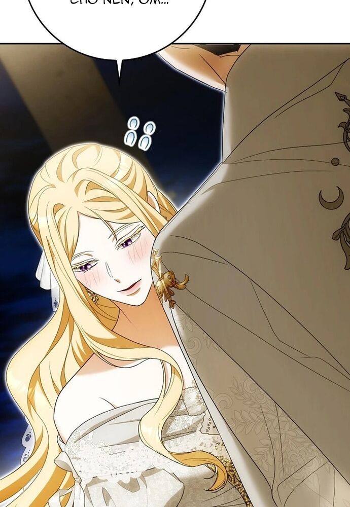 Tôi Chỉ Muốn Ngủ Riêng! - Chapter 19 - Page 93