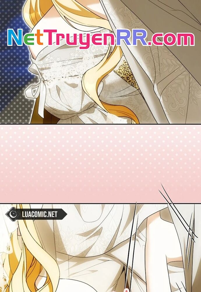 Tôi Chỉ Muốn Ngủ Riêng! - Chapter 19 - Page 95