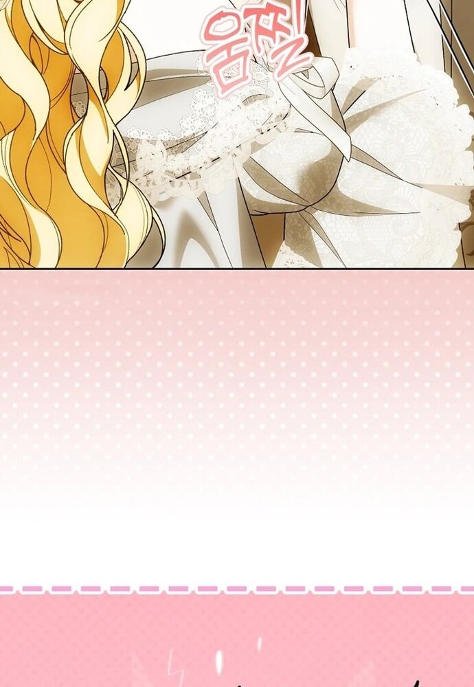 Tôi Chỉ Muốn Ngủ Riêng! - Chapter 19 - Page 96