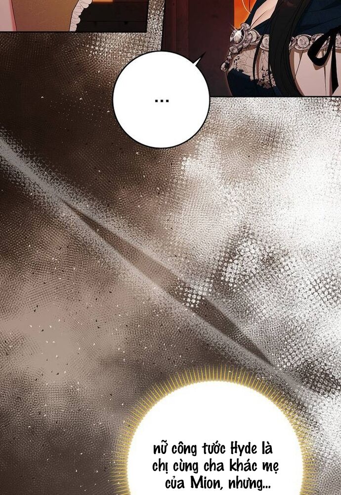 Tôi Chỉ Muốn Ngủ Riêng! - Chapter 2 - Page 100