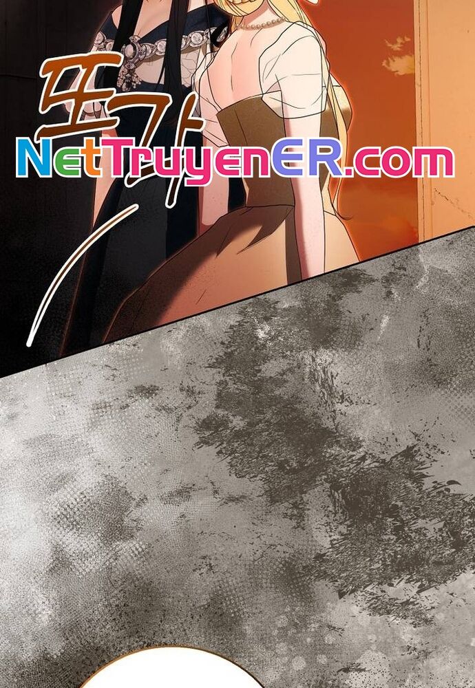 Tôi Chỉ Muốn Ngủ Riêng! - Chapter 2 - Page 103