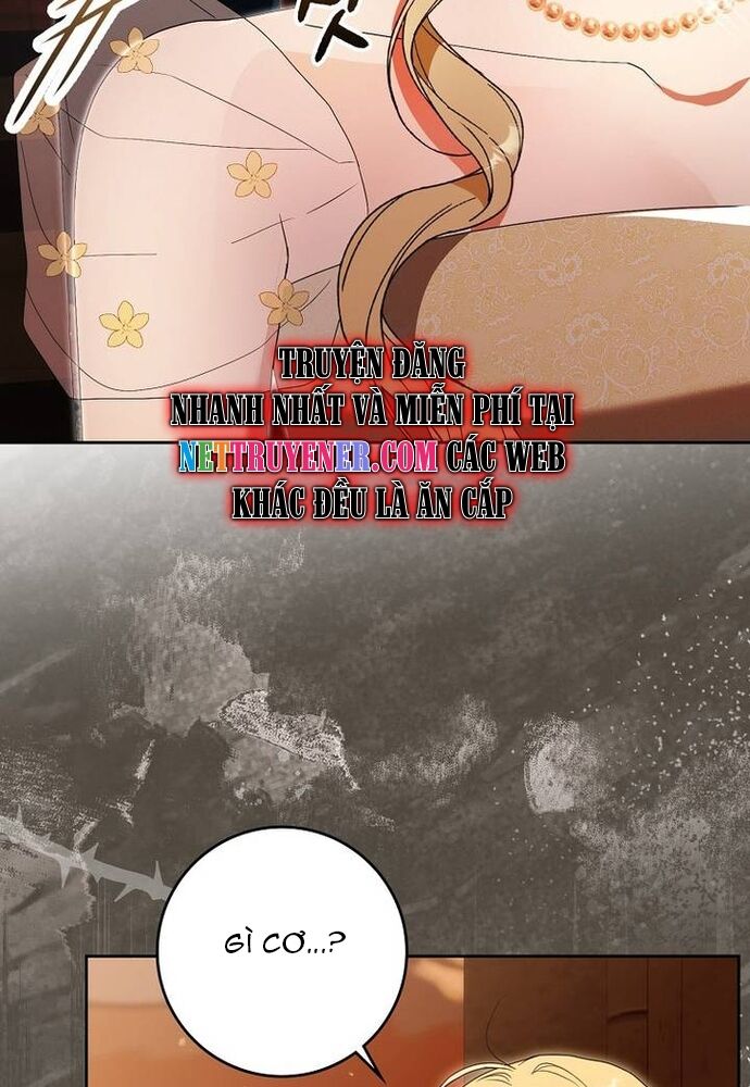 Tôi Chỉ Muốn Ngủ Riêng! - Chapter 2 - Page 105