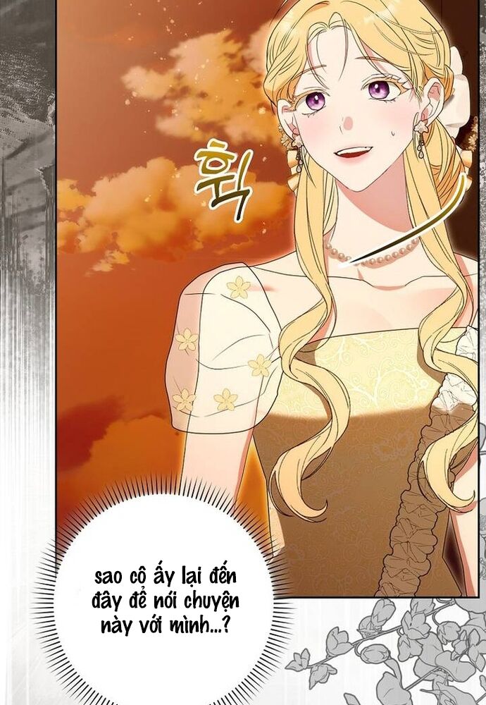 Tôi Chỉ Muốn Ngủ Riêng! - Chapter 2 - Page 106