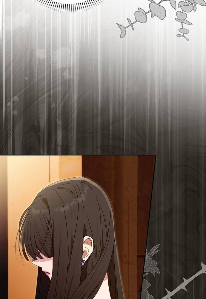 Tôi Chỉ Muốn Ngủ Riêng! - Chapter 2 - Page 107