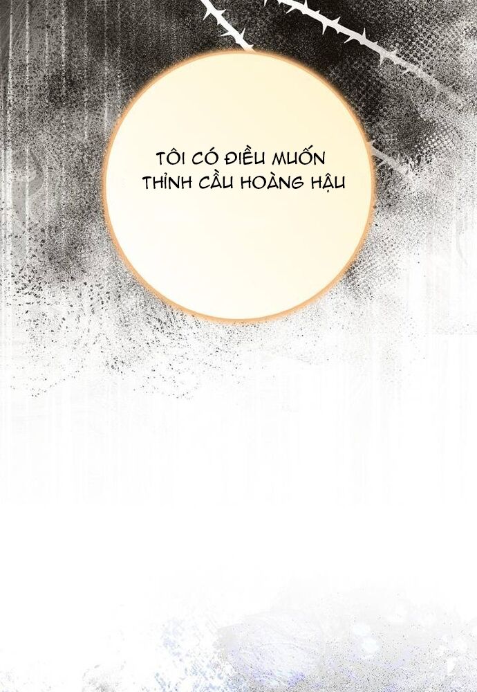 Tôi Chỉ Muốn Ngủ Riêng! - Chapter 2 - Page 109