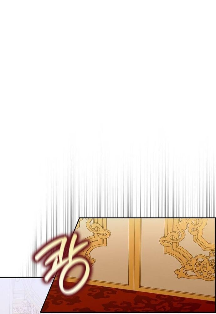 Tôi Chỉ Muốn Ngủ Riêng! - Chapter 2 - Page 11