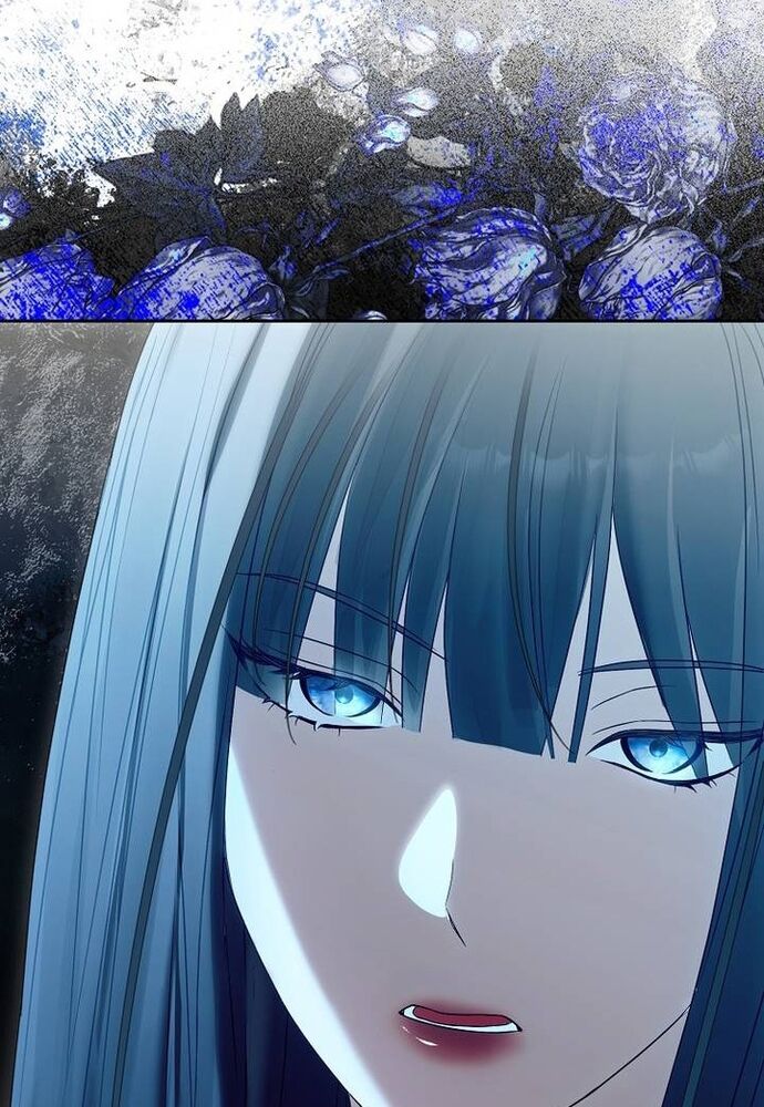 Tôi Chỉ Muốn Ngủ Riêng! - Chapter 2 - Page 110