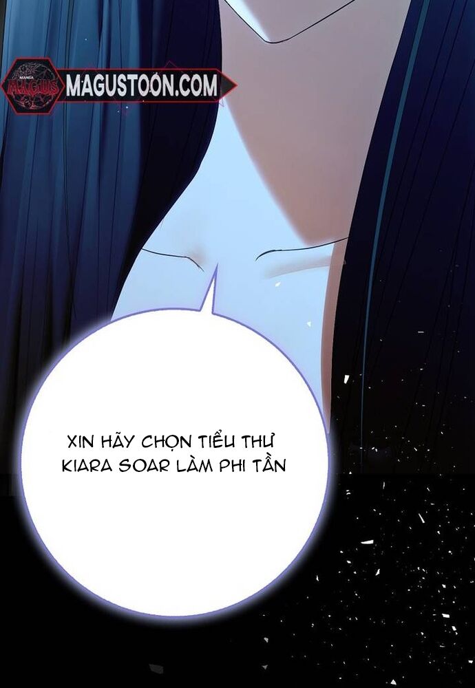 Tôi Chỉ Muốn Ngủ Riêng! - Chapter 2 - Page 111
