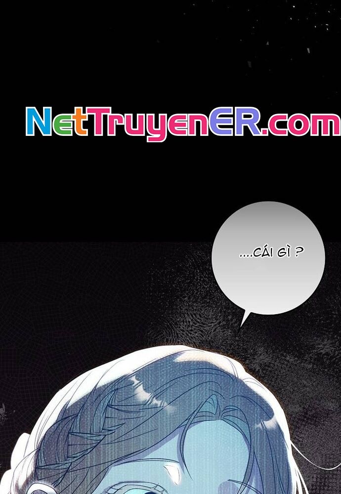 Tôi Chỉ Muốn Ngủ Riêng! - Chapter 2 - Page 112