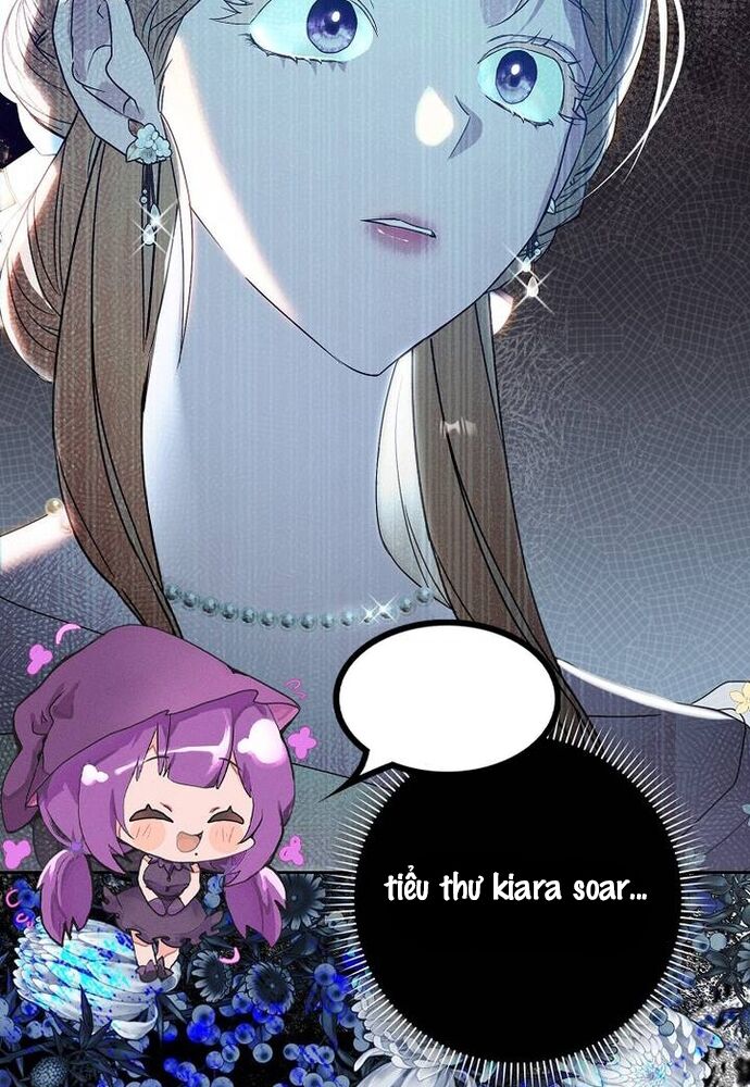 Tôi Chỉ Muốn Ngủ Riêng! - Chapter 2 - Page 113