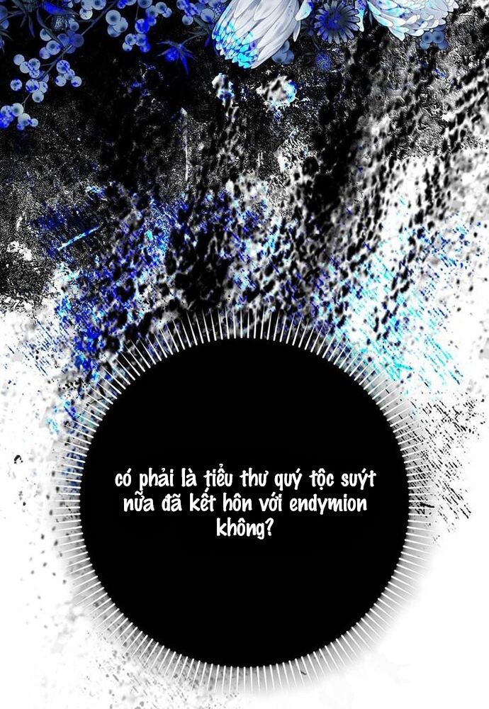 Tôi Chỉ Muốn Ngủ Riêng! - Chapter 2 - Page 114