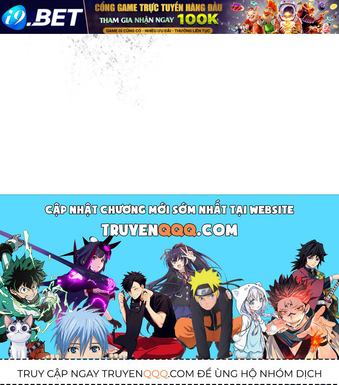 Tôi Chỉ Muốn Ngủ Riêng! - Chapter 2 - Page 115