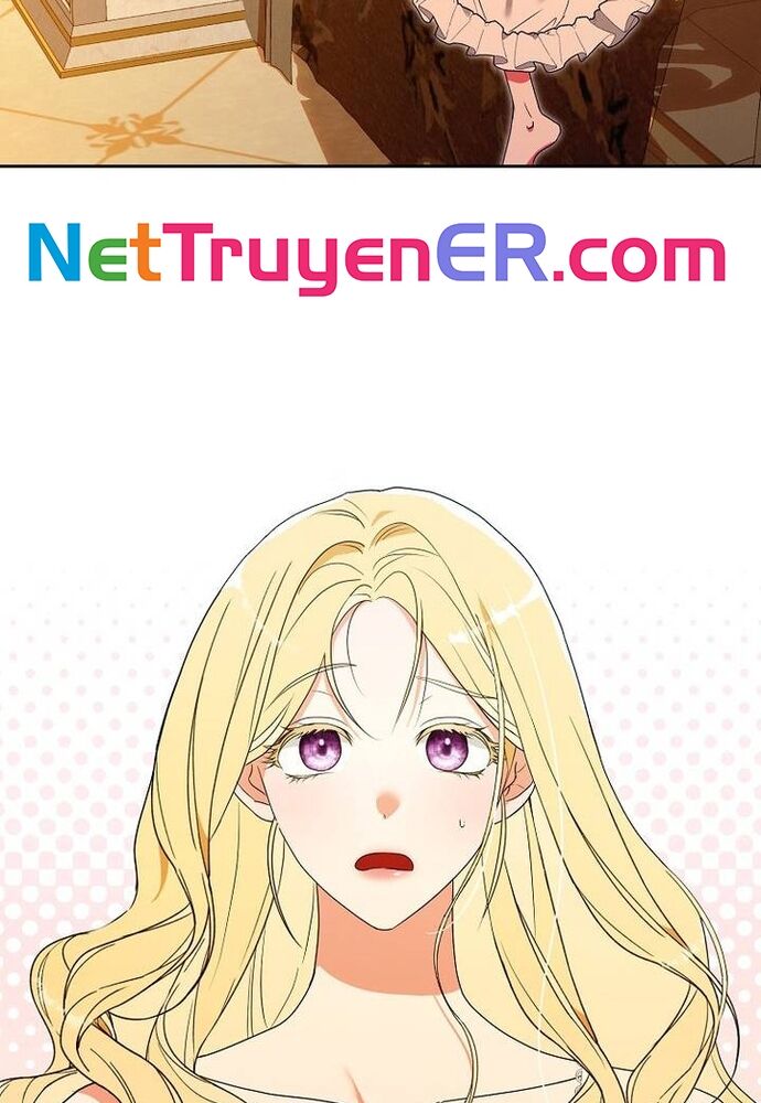 Tôi Chỉ Muốn Ngủ Riêng! - Chapter 2 - Page 13