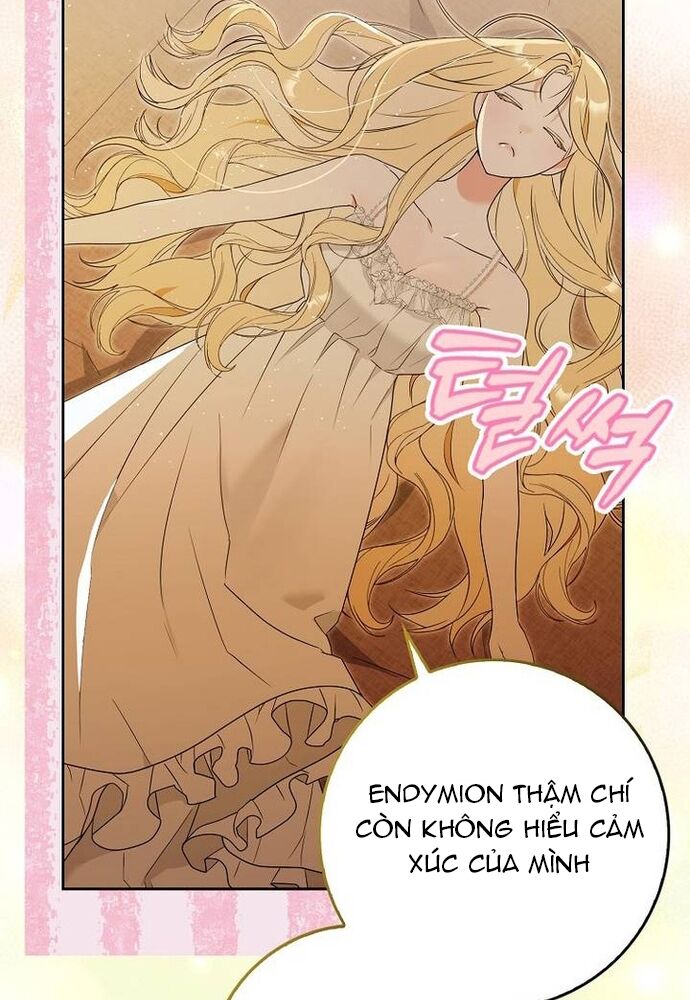 Tôi Chỉ Muốn Ngủ Riêng! - Chapter 2 - Page 15