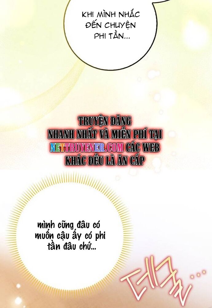 Tôi Chỉ Muốn Ngủ Riêng! - Chapter 2 - Page 16