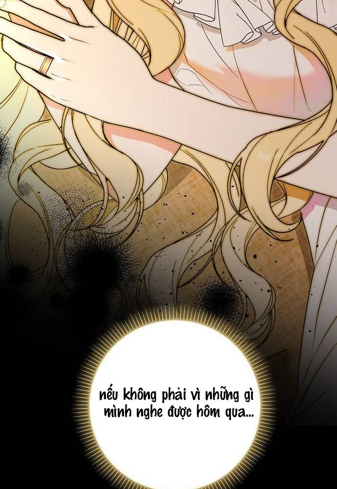 Tôi Chỉ Muốn Ngủ Riêng! - Chapter 2 - Page 18