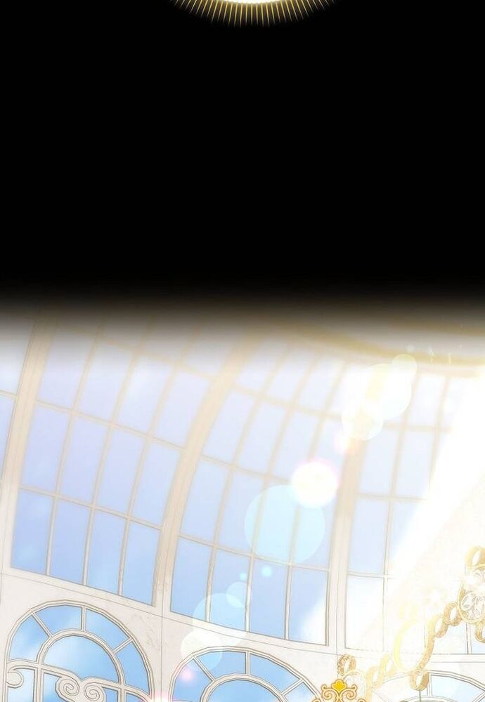 Tôi Chỉ Muốn Ngủ Riêng! - Chapter 2 - Page 19