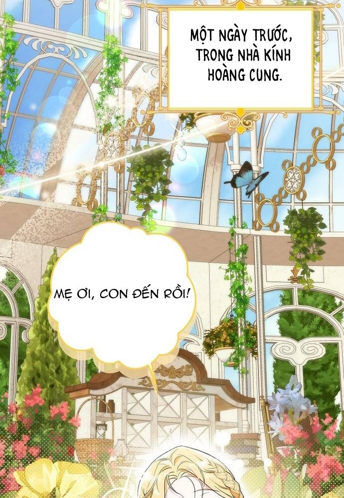 Tôi Chỉ Muốn Ngủ Riêng! - Chapter 2 - Page 20